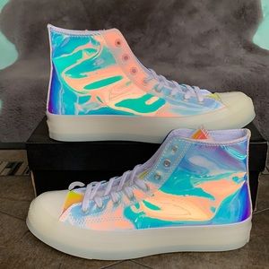 CONVERSE ADULT VULC Chameleon Men’s